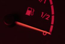 Fuel Pass III: Πώς θα πάρω την επιδότηση καυσίμων το 2026