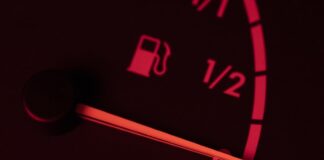 Fuel Pass III: Πώς θα πάρω την επιδότηση καυσίμων το 2026