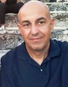 csm steiris 2635200f11