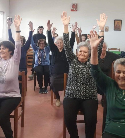 e0b86a06 70af 46eb a574 f20d7a7d84a2