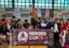 heroe cup 2026 1