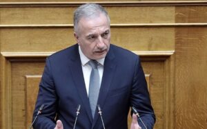 kalafatis web 960x600 1