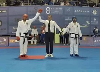 ΑΣ ΜΕΛΙΚΗΣ ΣΤΟΓΙΑΝΝΗΣ 20260426 185328779