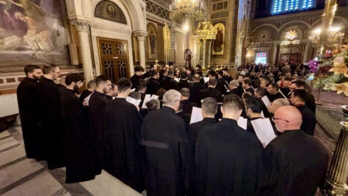 ΒΥΜΟΥΣ234- φωτο ΑΠΕ