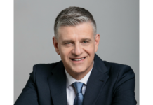 Πασχαλινές ευχές από τον Αντιπεριφερειάρχη Θεσσαλονίκης Κώστα Γιουτίκα