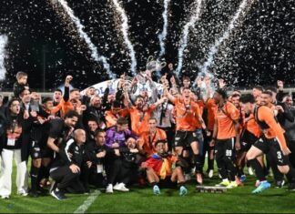 ΚΥΠΕΛΕΛΛ φωτο ΑΠΕ