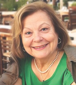 ΜΠΑΤΣΑΡΑ UPSC RGB LR