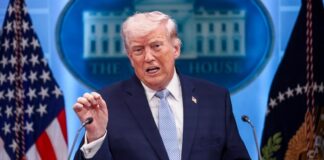 Τόσο οι ΗΠΑ, όσο και το Ιράν διεκδικούν τη «νίκη» αφού κήρυξαν κατάπαυση του πυρός για δυο εβδομάδες