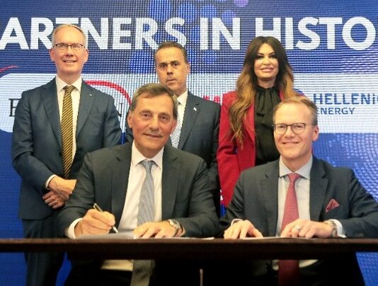 ΣΥΜΦΙΟΝ233 φωτο ΑΠΕ Α. ΒΛΑΧΟΣ