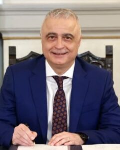 ΤΣΑΒΔΑΡΙΔΗΣ ΛΑΖΑΡΟΣ