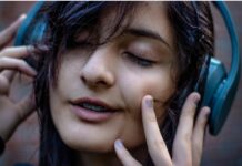 Τεχνητή νοημοσύνη και μουσική βιομηχανία: Τι αλλάζει σήμερα σε δικαιώματα, έσοδα και δημιουργία