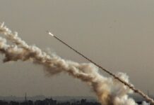 Η Χεζμπολάχ εκτόξευσε σήμερα ρουκέτες εναντίον του Ισραήλ – Εθνικό πένθος στον Λίβανο