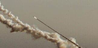 Η Χεζμπολάχ εκτόξευσε σήμερα ρουκέτες εναντίον του Ισραήλ – Εθνικό πένθος στον Λίβανο