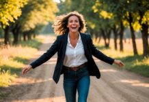 Να νιώθεις και όχι απλώς να το λες! – Γράφει ο ψυχολόγος Γιάννης Ξηντάρας