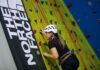 Η The North Face έφερε «το βουνό πιο κοντά σε όλους» στο Messinia Challenge 2026 1 Indoor Climbing