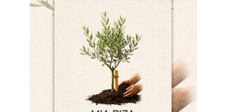 Εκδήλωση Μνήμης «Μια Ρίζα για τη Ριζάμ’», από τον Μορφωτικό Σύλλογο «Η ΜΙΕΖΑ» Κοπανού