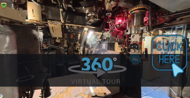 2 5