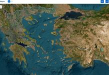 Κτηματολόγιο: Στο 99% η ανάρτηση κτηματολογικών στοιχείων σε όλη τη χώρα