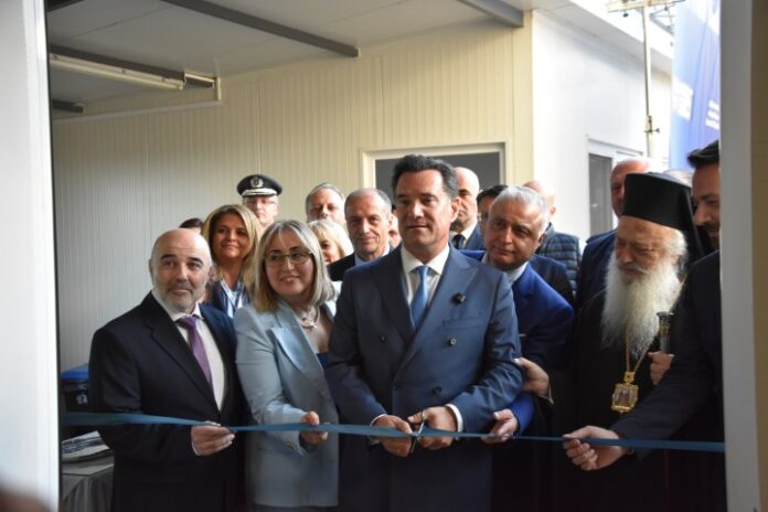 <egainia nosokomeio (1)