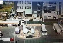 ΑΑΔΕ: Πανελλαδική επιχείρηση ΔΕΟΣ εξάρθρωσε κύκλωμα λαθρεμπορίου, κατέσχεσε 15 βυτιοφόρα και 293.000 λίτρα υγραερίου