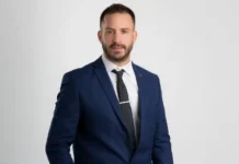 Γιώργος Στέφας: Η νέα γενιά της Αυτοδιοίκησης στην πράξη