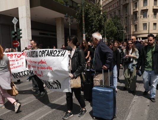 ΑΠΕΡΠΡΩΤ223 φωτο ΑΠΕ