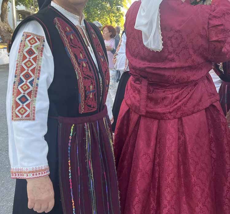 Γιορτή Σαρδέλας 6149.jpeg