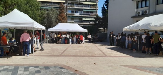 Εικόνα2 2