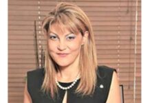 Άρθρο Ειρήνης Τσεσμελή (ΕΕΑ): Το νέο φορολογικό πλαίσιο των κρυπτονομισμάτων στην Ελλάδα και την Ευρώπη