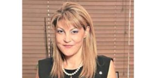 Άρθρο Ειρήνης Τσεσμελή (ΕΕΑ): Το νέο φορολογικό πλαίσιο των κρυπτονομισμάτων στην Ελλάδα και την Ευρώπη