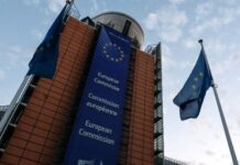 Βελτιωμένη προστασία των εξωτερικών συνόρων της ΕΕ, μείωση των παράνομων διελεύσεων και πρόοδο στις επιστροφές