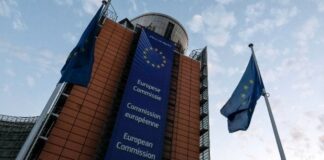 Βελτιωμένη προστασία των εξωτερικών συνόρων της ΕΕ, μείωση των παράνομων διελεύσεων και πρόοδο στις επιστροφές