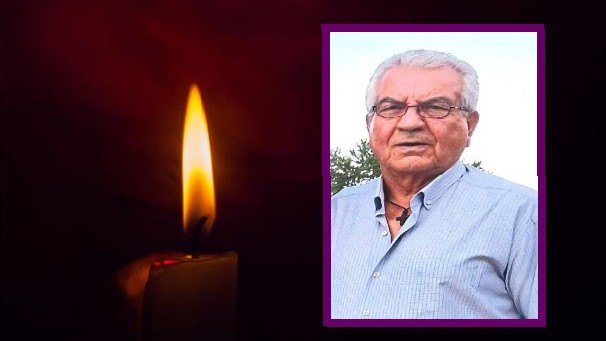 Κωνσταντίνος Ταχτσόγλου