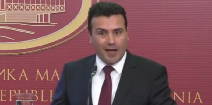 Ν. Γκρουέφσκι