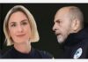 αρνικ σα