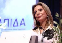 Καντήλι, χαβιάρι… σπασίμπα κι απ’ την …Αριστοτέλους η αρχή του τέλους… – Γράφει ο Νίκος Γ. Σακελλαρόπουλος