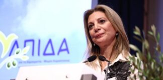 Καντήλι, χαβιάρι… σπασίμπα κι απ’ την …Αριστοτέλους η αρχή του τέλους… – Γράφει ο Νίκος Γ. Σακελλαρόπουλος