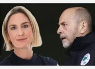 αρνικ σα
