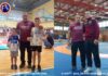 2026 06 20 ΛάρισαΚ23