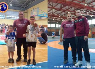 2026 06 20 ΛάρισαΚ23