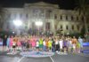 Με 193 ομάδες και 270 αγώνες το Stoiximan AegeanBall Festival κατέρριψε όλα τα ρεκόρ στη Σύρο! 7 1