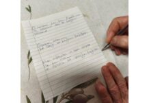 Βιωματική δραστηριότητα στο ΚΗΦΗ Επισκοπής