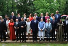 Η G7 ανήγγειλε σκληρότερες κυρώσεις στη Ρωσία