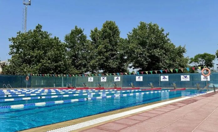 Kolymvitirio-2024