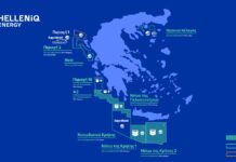Υδρογονάνθρακες: Στην τελική ευθεία η γεώτρηση στην Κέρκυρα, ακολουθεί ο Κυπαρισσιακός – Το χρονοδιάγραμμα των ερευνών