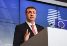 Α. Τζιτζικώστας από το Συμβούλιο Υπουργών Μεταφορών της ΕΕ: «Οι πολίτες της Ευρώπης περιμένουν από εμάς αξιόπιστες, διαφανείς και δίκαιες μεταφορές» unnamed 12