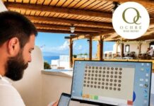 Η Megasoft στηρίζει την εστίαση στη νέα τουριστική σεζόν με τις ολοκληρωμένες λύσεις PRISMA Win
