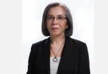 ΣΥΝΕΝΤΕΥΞΗ – Β. Δανέλλη – Μυλωνά (ΙΟΑΣ): Οι έλεγχοι της τροχαίας αποδίδουν όταν είναι συνεχείς και συστηματικοί. Οι κλήσεις δεν είναι αυτοσκοπός