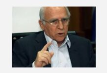 Τίμησε τη χώρα και τη ΝΔ – Γράφει ο Στάθης Κ. Σταθόπουλος