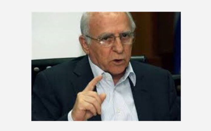 Γ. Σουφλιάς
